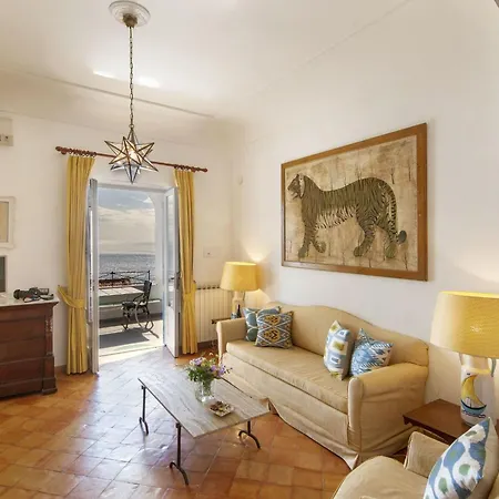 Torre Sponda - Casa Angelica, Private