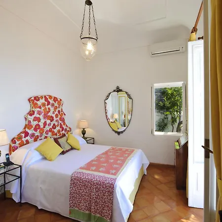 Villa Torre Sponda - Casa Angelica, Private