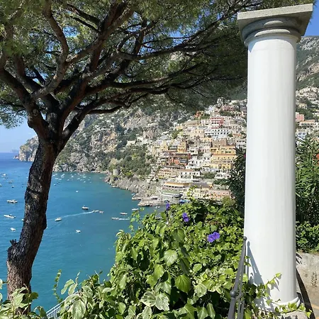 Villa Torre Sponda - Casa Angelica, Private