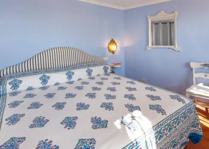 Villa Torre Sponda - Casa Angelica, Private