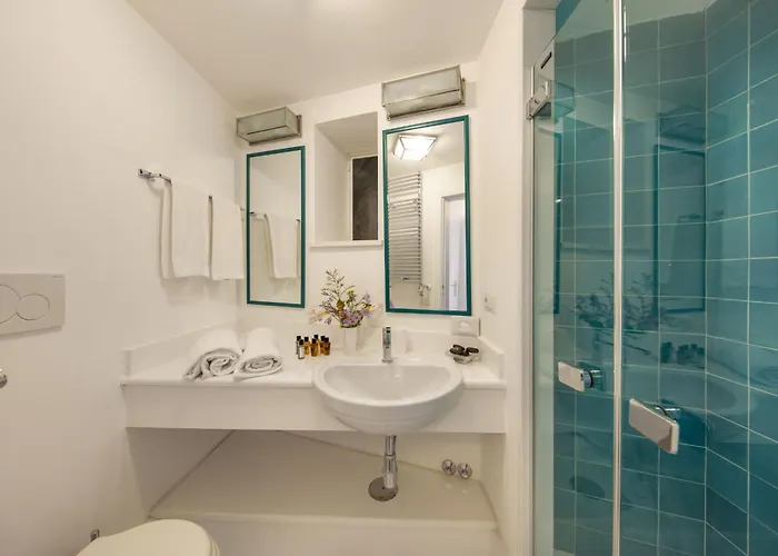 Villa Torre Sponda - Casa Angelica, Private *