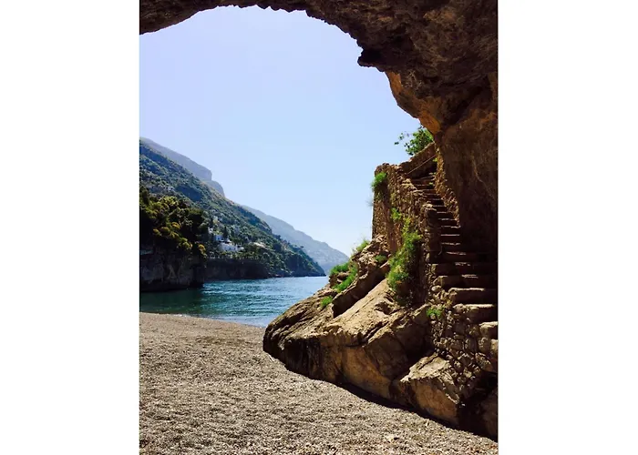 Torre Sponda - Casa Angelica, Private Villa