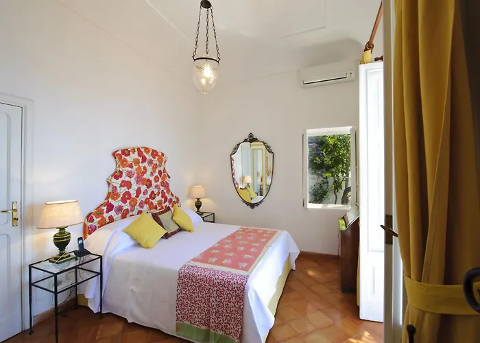 Villa Torre Sponda - Casa Angelica, Private