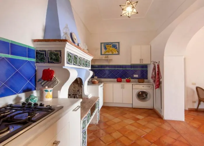 Torre Sponda - Casa Angelica, Private Villa *