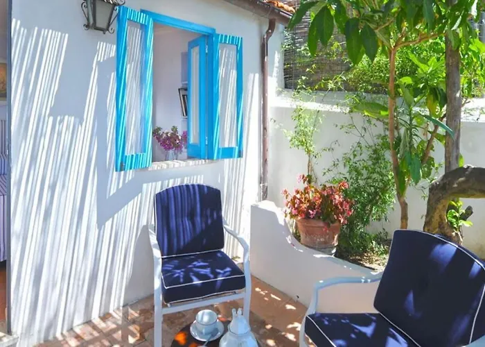 Torre Sponda - Casa Angelica, Private