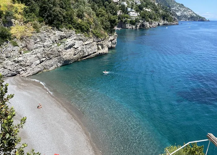 Torre Sponda - Casa Angelica, Private