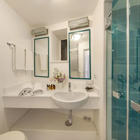 Vila Torre Sponda - Casa Angelica, Private *