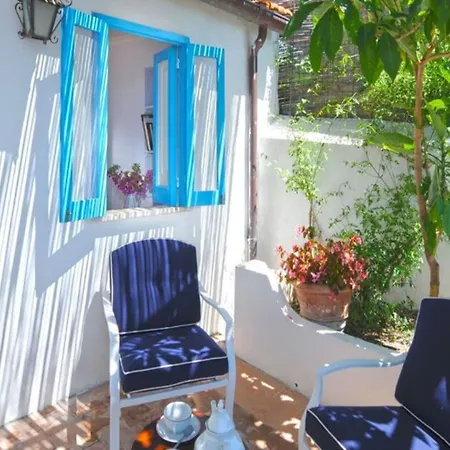 Torre Sponda - Casa Angelica, Private